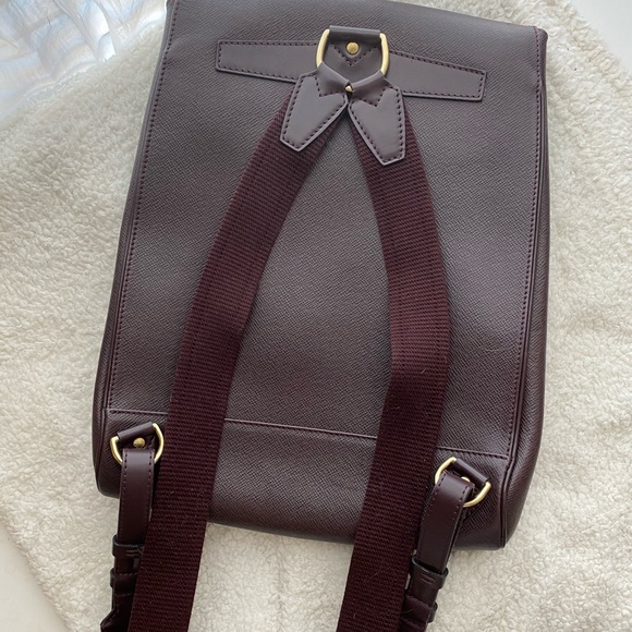 -SOLD- - Picture 4 of 16